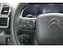 Citroën C5 Aircross 1.2 Hybrid 136 Max | Camera | Navigatie | Parkeersensoren | Apple Carplay