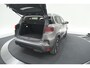 Citroën C5 Aircross 1.2 Hybrid 136 Max | Camera | Navigatie | Parkeersensoren | Apple Carplay