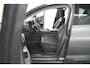 Citroën C5 Aircross 1.2 Hybrid 136 Max | Camera | Navigatie | Parkeersensoren | Apple Carplay