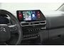 Citroën C5 Aircross 1.2 Hybrid 136 Max | Camera | Navigatie | Parkeersensoren | Apple Carplay