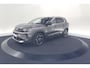 Citroën C5 Aircross 1.2 Hybrid 136 Max | Camera | Navigatie | Parkeersensoren | Apple Carplay