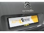 Citroën C5 Aircross 1.2 Hybrid 136 Max | Camera | Navigatie | Parkeersensoren | Apple Carplay