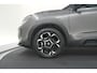 Citroën C5 Aircross 1.2 Hybrid 136 Max | Camera | Navigatie | Parkeersensoren | Apple Carplay