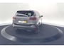 Citroën C5 Aircross 1.2 Hybrid 136 Max | Camera | Navigatie | Parkeersensoren | Apple Carplay