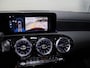Mercedes-Benz A-klasse 250 e Business Solution AMG | Panoramaschuifdak | Stoelverwarming | Achteruitrijcamera |  MULTIBEAM LED |