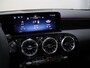 Mercedes-Benz A-klasse 250 e Business Solution AMG | Panoramaschuifdak | Stoelverwarming | Achteruitrijcamera |  MULTIBEAM LED |