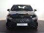 Mercedes-Benz A-klasse 250 e Business Solution AMG | Panoramaschuifdak | Stoelverwarming | Achteruitrijcamera |  MULTIBEAM LED |