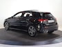 Mercedes-Benz A-klasse 250 e Business Solution AMG | Panoramaschuifdak | Stoelverwarming | Achteruitrijcamera |  MULTIBEAM LED |