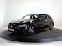 Mercedes-Benz A-klasse 250 e Business Solution AMG | Panoramaschuifdak | Stoelverwarming | Achteruitrijcamera | MULTIBEAM LED |