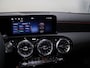 Mercedes-Benz A-klasse 250 e Business Solution AMG | Panoramaschuifdak | Stoelverwarming | Achteruitrijcamera |  MULTIBEAM LED |