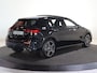 Mercedes-Benz A-klasse 250 e Business Solution AMG | Panoramaschuifdak | Stoelverwarming | Achteruitrijcamera |  MULTIBEAM LED |
