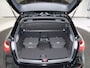 Mercedes-Benz A-klasse 250 e Business Solution AMG | Panoramaschuifdak | Stoelverwarming | Achteruitrijcamera |  MULTIBEAM LED |