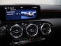 Mercedes-Benz A-klasse 250 e Business Solution AMG | Panoramaschuifdak | Stoelverwarming | Achteruitrijcamera |  MULTIBEAM LED |