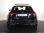 Mercedes-Benz A-klasse 250 e Business Solution AMG | Panoramaschuifdak | Stoelverwarming | Achteruitrijcamera |  MULTIBEAM LED |