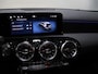 Mercedes-Benz A-klasse 250 e Business Solution AMG | Panoramaschuifdak | Stoelverwarming | Achteruitrijcamera |  MULTIBEAM LED |