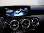 Mercedes-Benz A-klasse 250 e Business Solution AMG | Panoramaschuifdak | Stoelverwarming | Achteruitrijcamera |  MULTIBEAM LED |