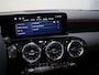 Mercedes-Benz A-klasse 250 e Business Solution AMG | Panoramaschuifdak | Stoelverwarming | Achteruitrijcamera |  MULTIBEAM LED |