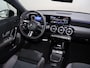 Mercedes-Benz A-klasse 250 e Business Solution AMG | Panoramaschuifdak | Stoelverwarming | Achteruitrijcamera |  MULTIBEAM LED |