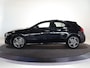 Mercedes-Benz A-klasse 250 e Business Solution AMG | Panoramaschuifdak | Stoelverwarming | Achteruitrijcamera |  MULTIBEAM LED |