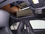 Mercedes-Benz A-klasse 250 e Business Solution AMG | Panoramaschuifdak | Stoelverwarming | Achteruitrijcamera |  MULTIBEAM LED |