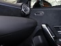 Mercedes-Benz A-klasse 250 e Business Solution AMG | Panoramaschuifdak | Stoelverwarming | Achteruitrijcamera |  MULTIBEAM LED |