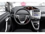 Toyota Verso 1.6 VVT-i Aspiration