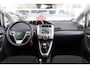 Toyota Verso 1.6 VVT-i Aspiration