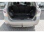 Toyota Verso 1.6 VVT-i Aspiration