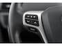 Toyota Verso 1.6 VVT-i Aspiration