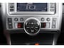 Toyota Verso 1.6 VVT-i Aspiration