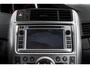 Toyota Verso 1.6 VVT-i Aspiration