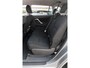 Toyota Verso 1.6 VVT-i Aspiration