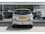 Toyota Verso 1.6 VVT-i Aspiration