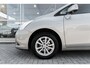 Toyota Verso 1.6 VVT-i Aspiration
