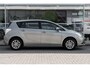 Toyota Verso 1.6 VVT-i Aspiration