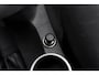 Toyota Verso 1.6 VVT-i Aspiration