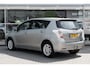 Toyota Verso 1.6 VVT-i Aspiration