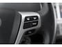 Toyota Verso 1.6 VVT-i Aspiration