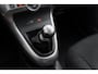 Toyota Verso 1.6 VVT-i Aspiration