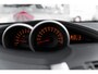 Toyota Verso 1.6 VVT-i Aspiration