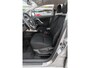 Toyota Verso 1.6 VVT-i Aspiration