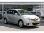 Toyota Verso 1.6 VVT-i Aspiration