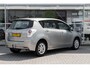 Toyota Verso 1.6 VVT-i Aspiration