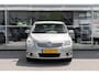Toyota Verso 1.6 VVT-i Aspiration