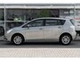 Toyota Verso 1.6 VVT-i Aspiration
