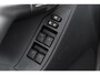 Toyota Verso 1.6 VVT-i Aspiration