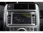 Toyota Verso 1.6 VVT-i Aspiration