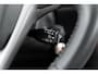 Toyota Verso 1.6 VVT-i Aspiration