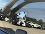 Peugeot 107 1.0-12V XS 2e Eigenaar|Airco|Elektr. Ramen|5-Deurs|N.A.P|APK tot 01-2027