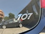 Peugeot 107 1.0-12V XS 2e Eigenaar|Airco|Elektr. Ramen|5-Deurs|N.A.P|APK tot 01-2027